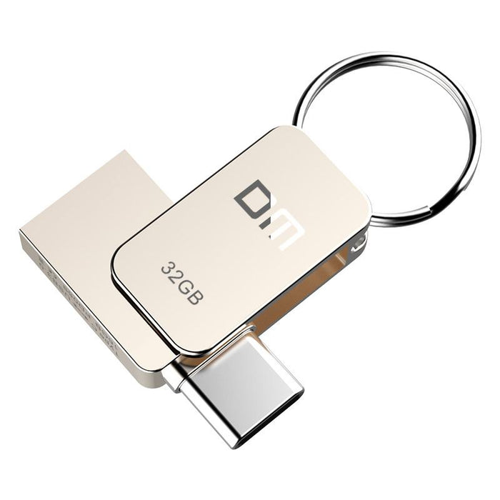 Pen Drive Smart Phone Memory MINI Usb Stick