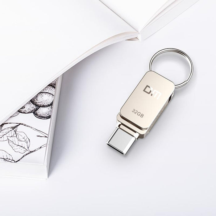 Pen Drive Smart Phone Memory MINI Usb Stick