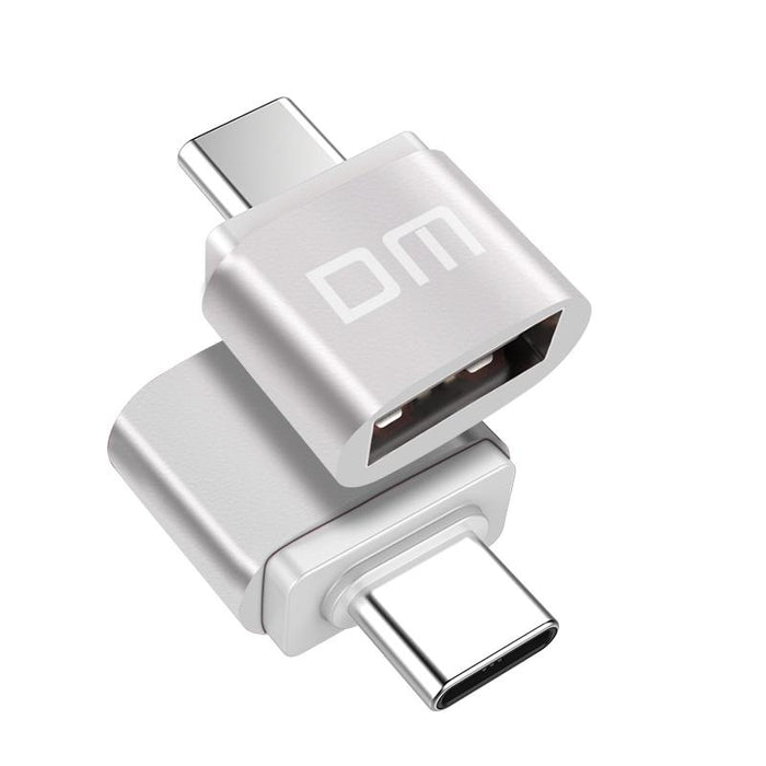 Type-C USB Adapter