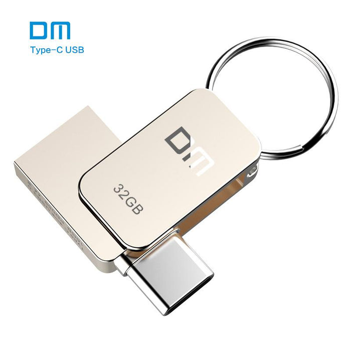 Pen Drive Smart Phone Memory MINI Usb Stick