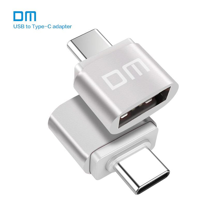 Type-C USB Adapter