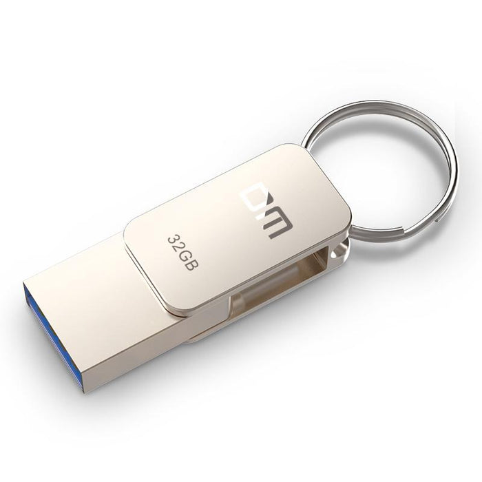 Pen Drive Smart Phone Memory MINI Usb Stick