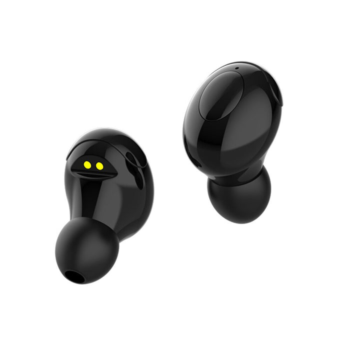 HKT6 TWS Wireless Headphones